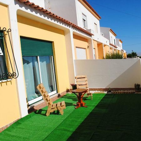 Swell Guesthouse Casa Moinho Exterior foto